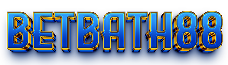 betbath88